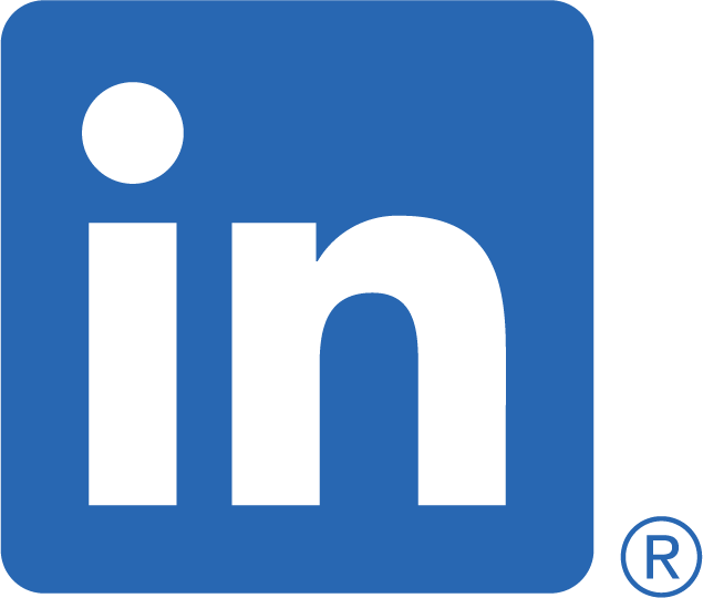 Uthe Hearing Aid and Audiology Centers on linkedin for hearing doctor des moines
