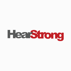 HearStrong hearing aids des moines